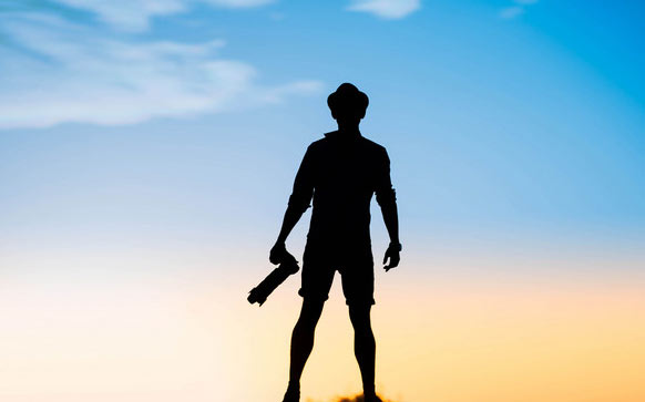 宣傳片制作注意事項(xiàng)