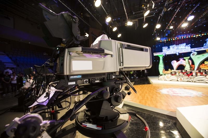 宣傳片拍攝制作的結構詳解