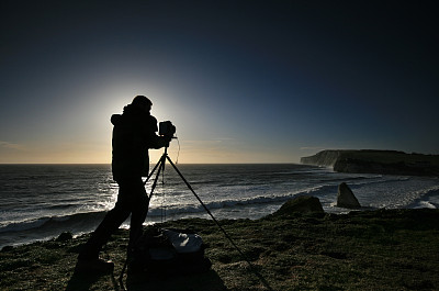 企業(yè)宣傳片