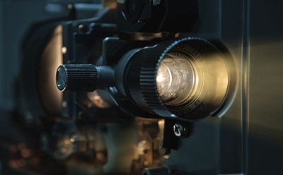 企業(yè)宣傳片