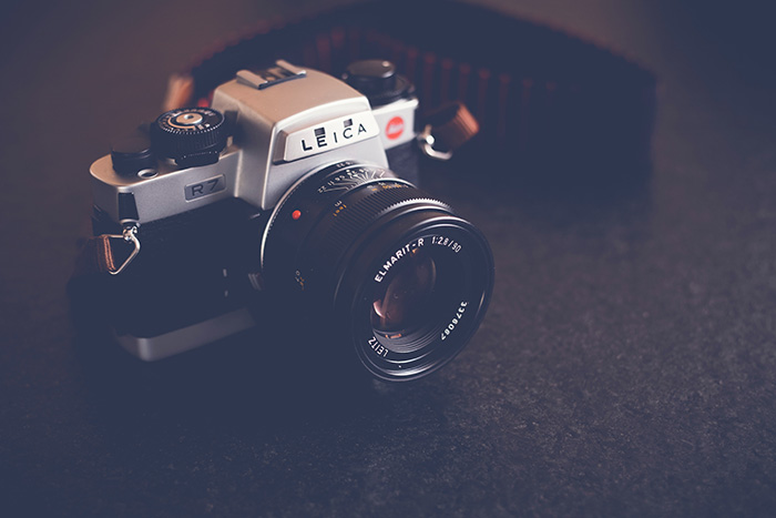 宣傳片制作好處