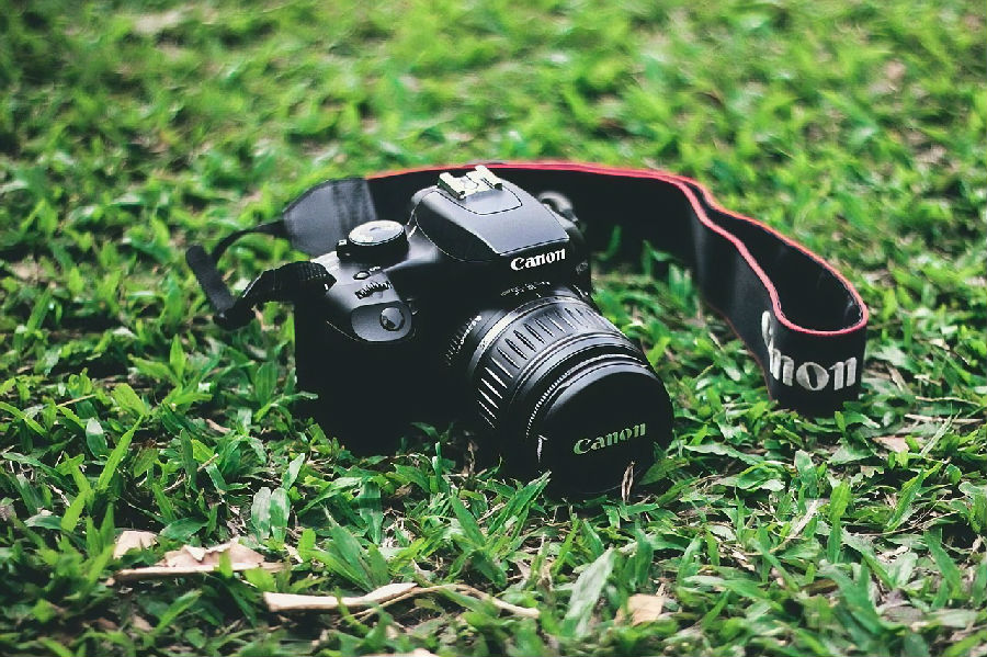 宣傳片報(bào)價(jià)