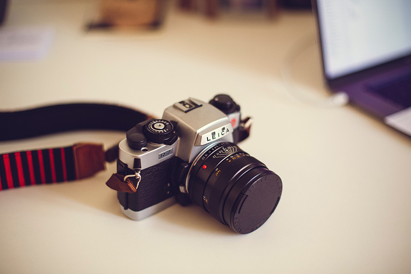 宣傳片制作費(fèi)用