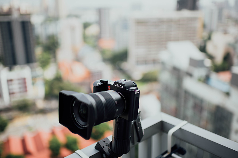 宣傳片拍攝公司