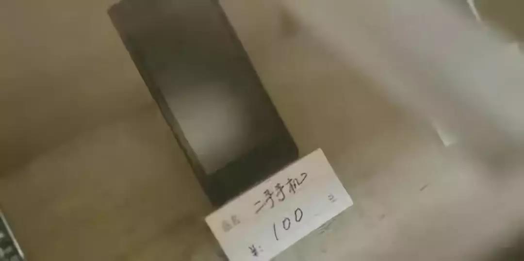 有心的廣告，這支廣告催人淚下