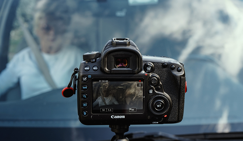 宣傳片與紀(jì)錄片區(qū)別 宣傳片與紀(jì)錄片區(qū)別