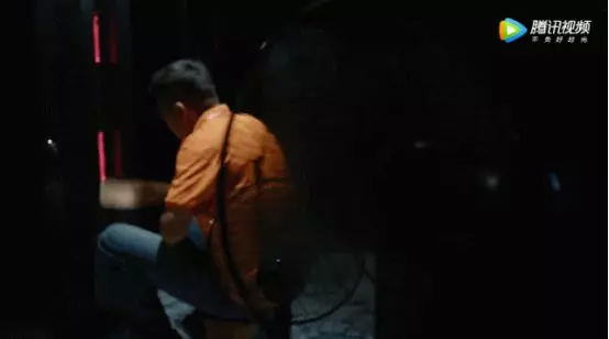 如果20年前我加入阿里，那么今天...