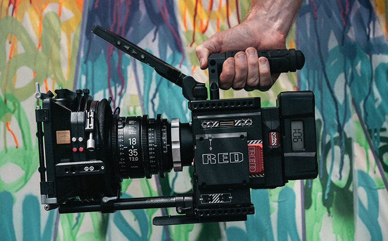 企業(yè)宣傳片 企業(yè)宣傳片