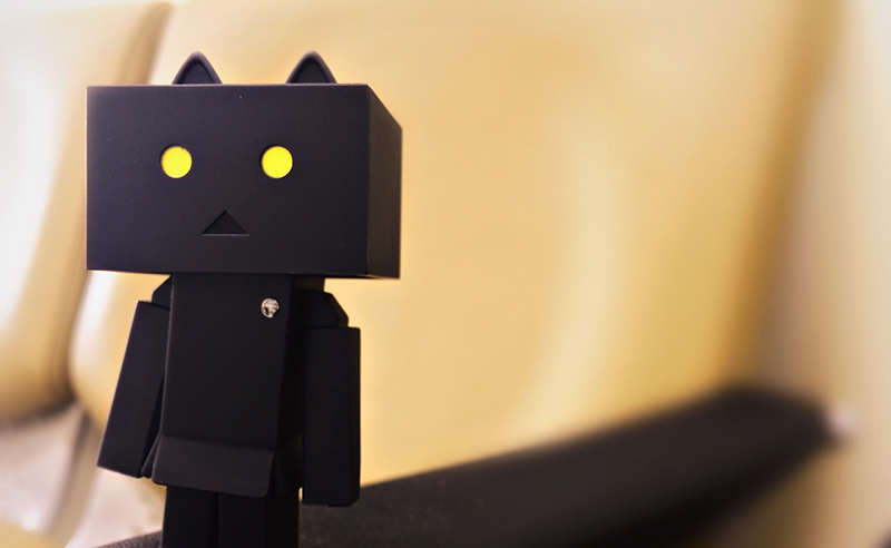 公益動(dòng)畫 公益動(dòng)畫