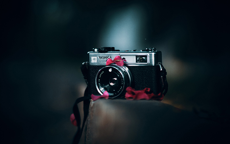 公司宣傳片制作 公司宣傳片制作