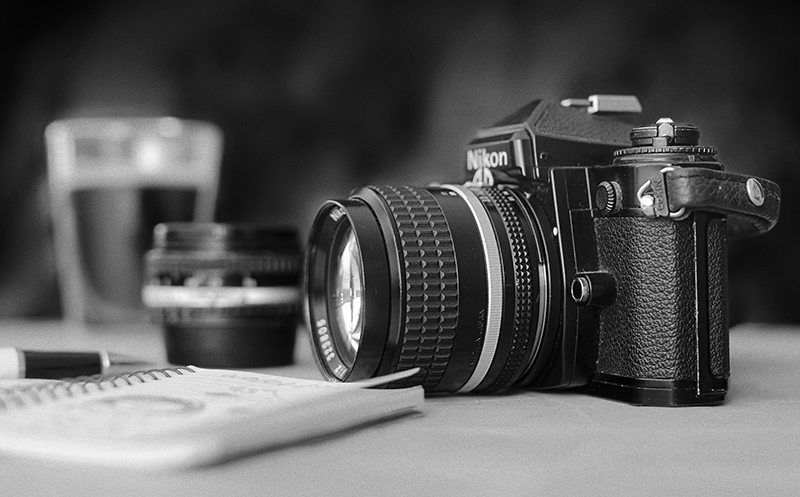 拍攝宣傳片費(fèi)用 拍攝宣傳片費(fèi)用