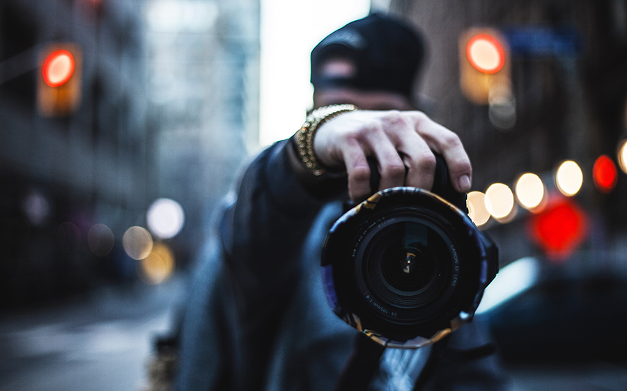 廣告片制作 廣告片制作