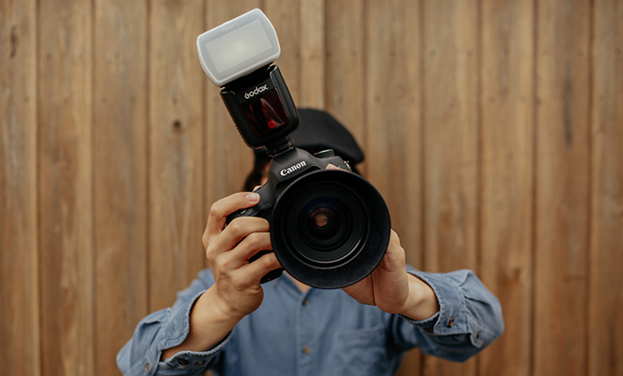 宣傳片拍攝 宣傳片拍攝