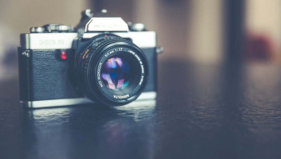 廣告內(nèi)容營銷 廣告內(nèi)容營銷