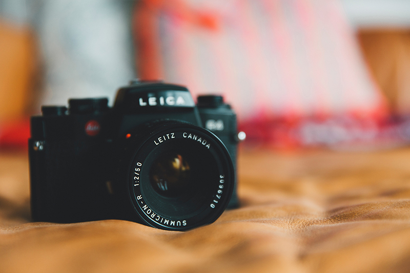 企業(yè)宣傳片 企業(yè)宣傳片