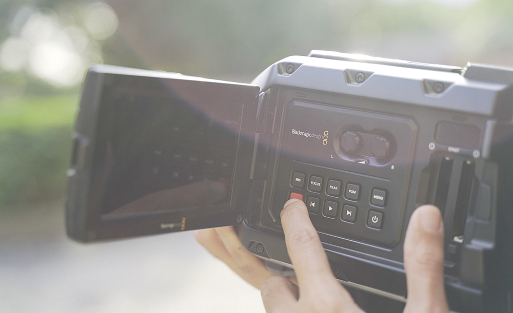 企業(yè)宣傳片 企業(yè)宣傳片