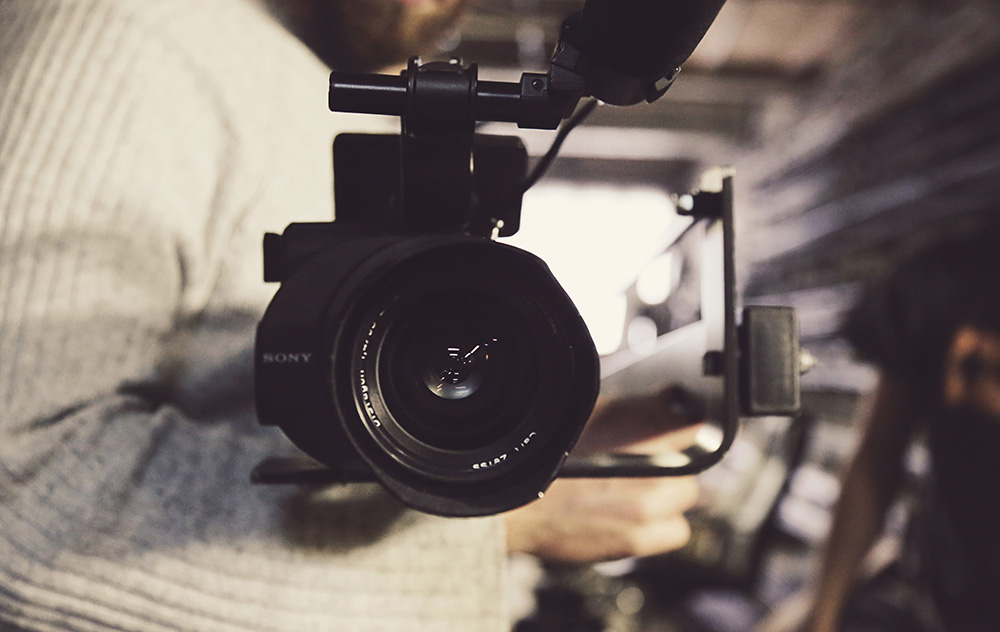 MG動(dòng)畫制作