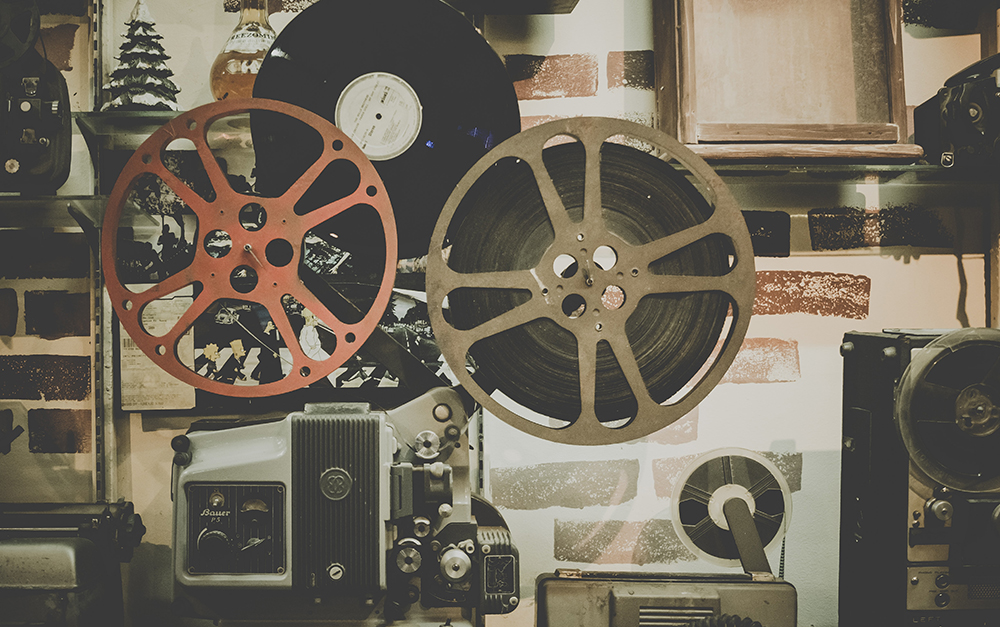 動(dòng)畫(huà)宣傳片 動(dòng)畫(huà)宣傳片