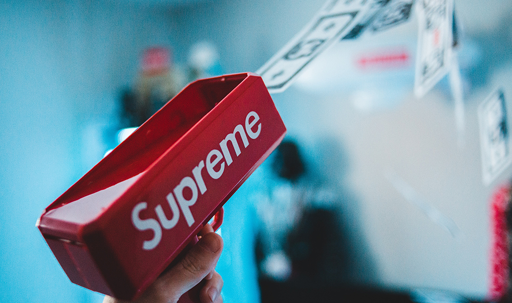 品牌策劃 品牌策劃