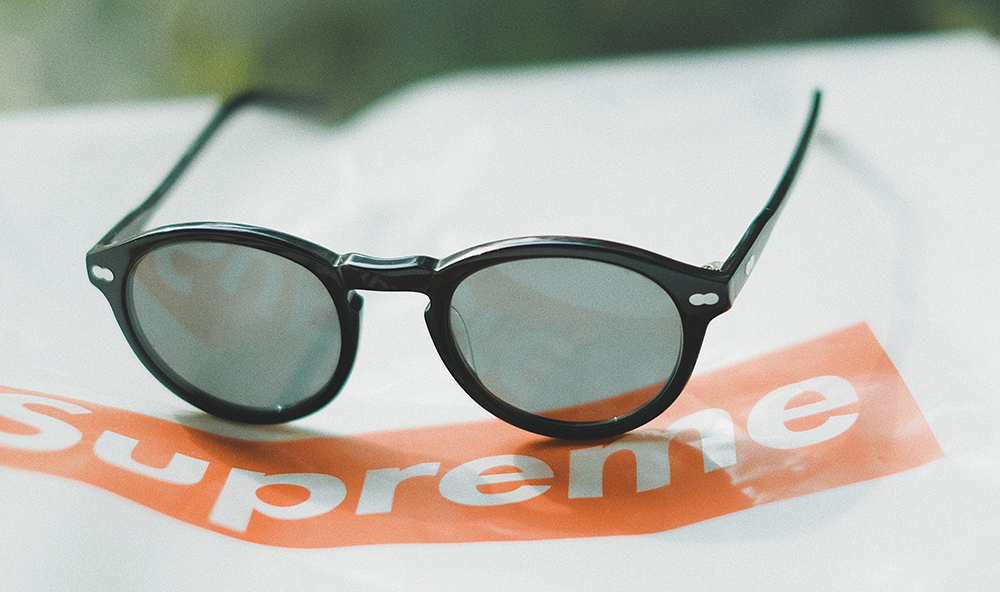 品牌策劃 品牌策劃