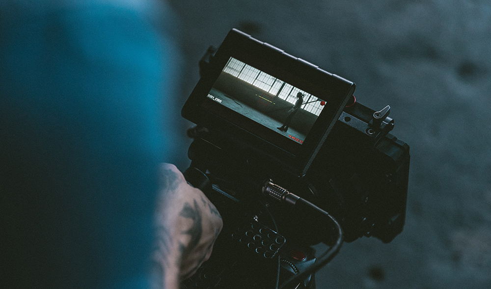 廣告創(chuàng)意 廣告創(chuàng)意