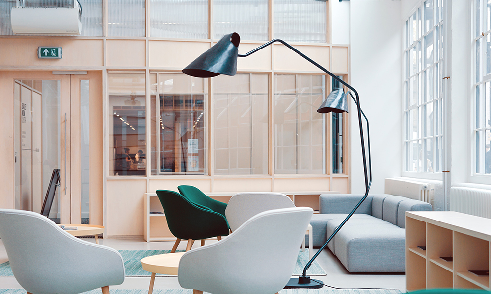 品牌策劃 品牌策劃