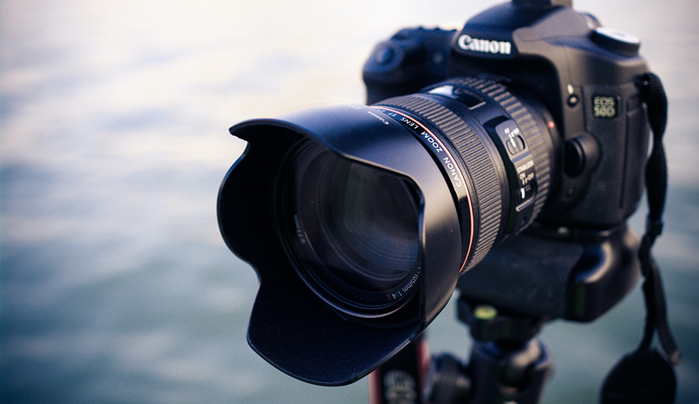 宣傳片制作 宣傳片制作