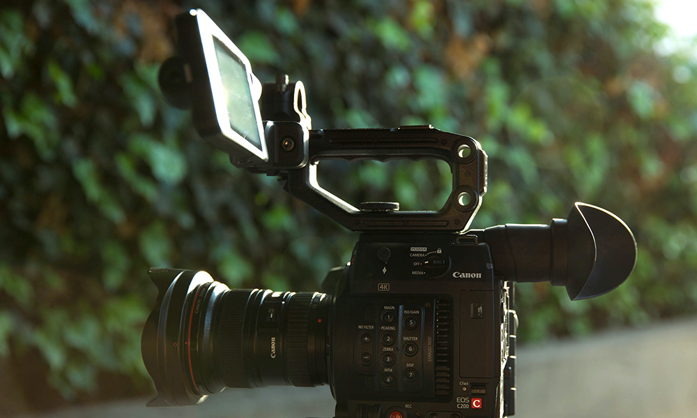 企業(yè)宣傳片 企業(yè)宣傳片