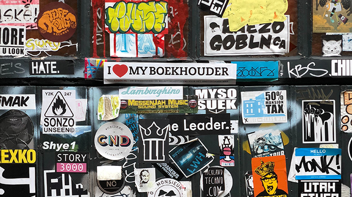 LOGO設計 LOGO設計