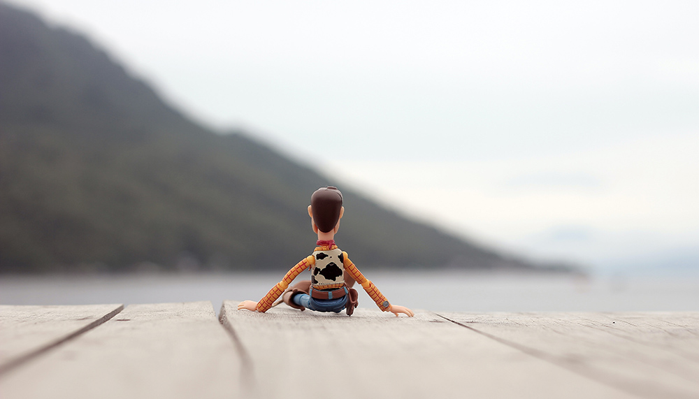 三維動畫 三維動畫