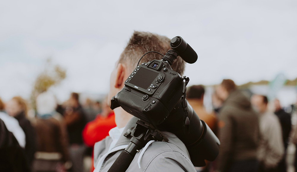 微電影拍攝 微電影拍攝