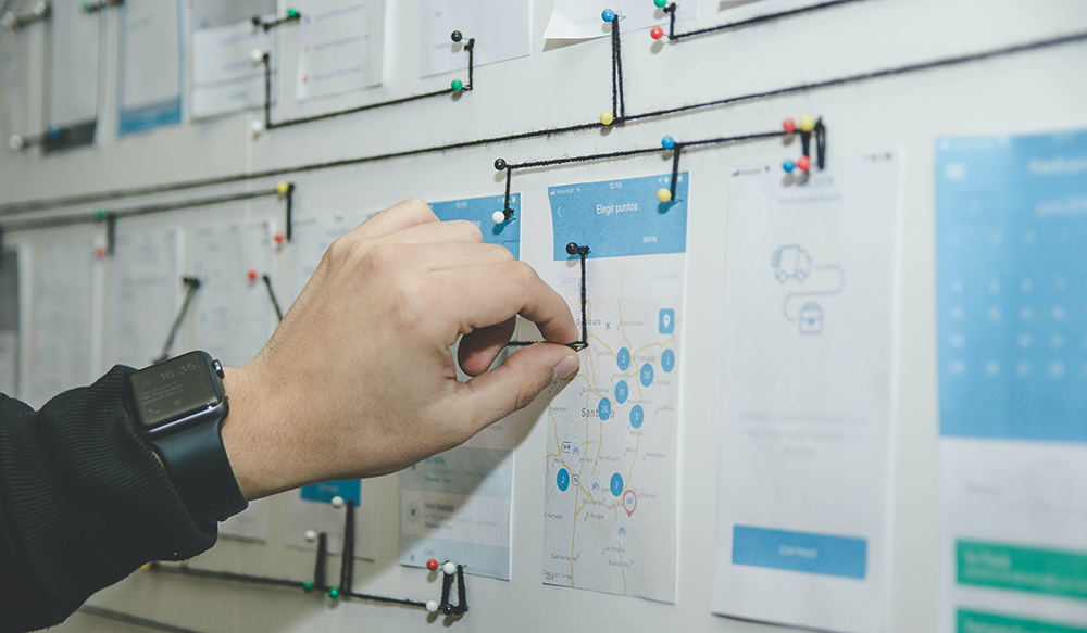 VI設(shè)計(jì) VI設(shè)計(jì)