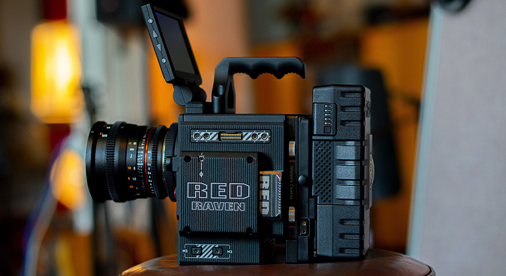 企業(yè)宣傳片 企業(yè)宣傳片