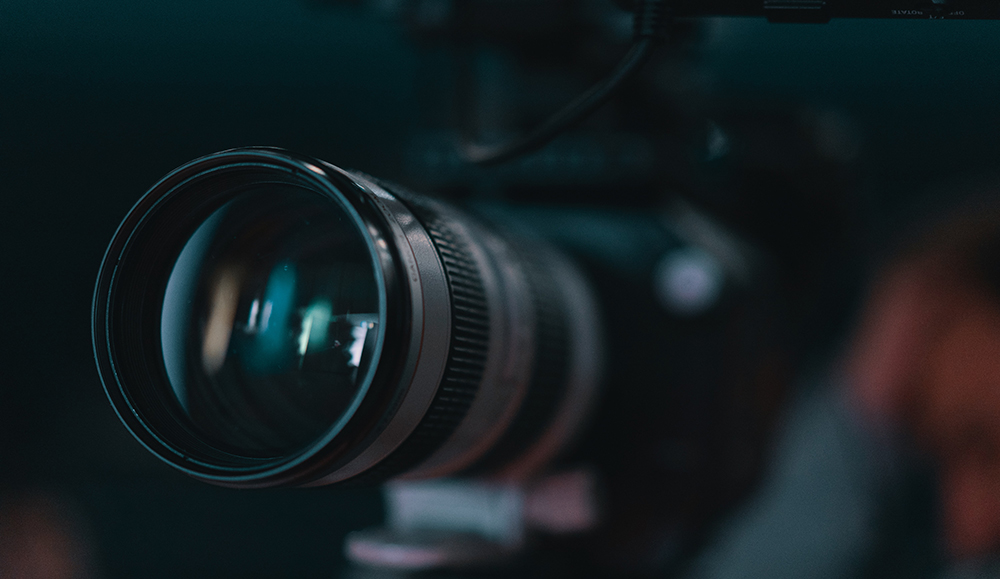 1592402672599685.jpg ross-sneddon-0MBt0sGU8UA-unsplash.jpg