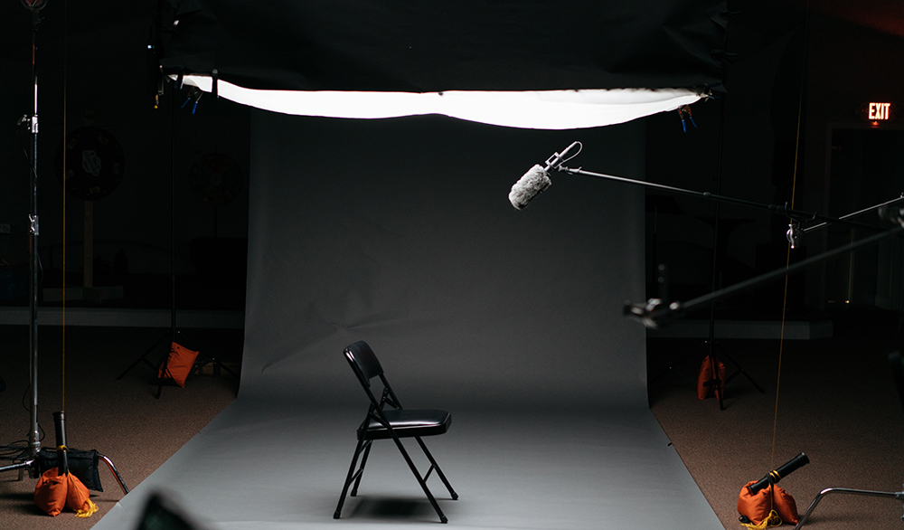 宣傳片拍攝 宣傳片拍攝