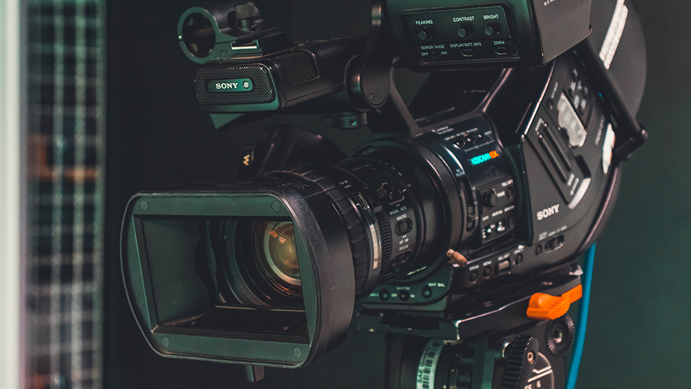 品牌創(chuàng)意 品牌創(chuàng)意