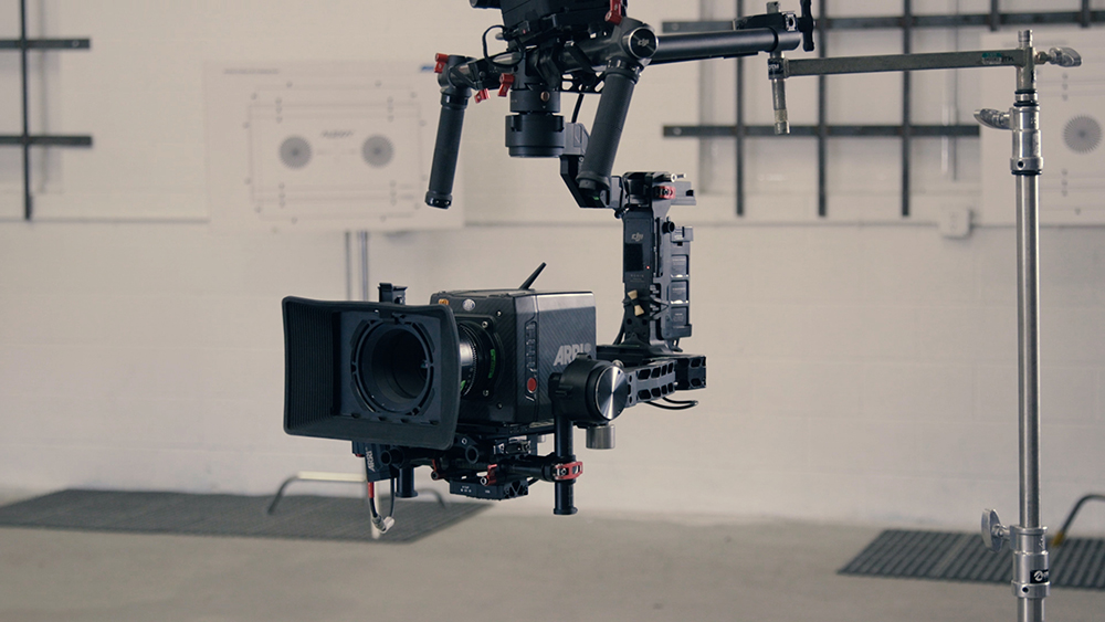 拍攝宣傳片視頻 拍攝宣傳片視頻