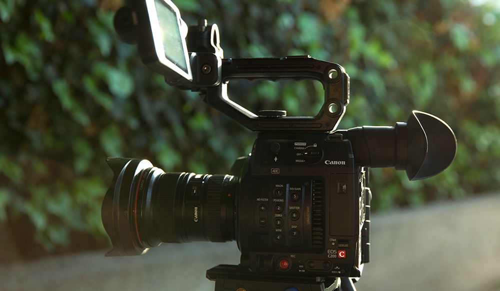 宣傳片報(bào)價(jià) 宣傳片報(bào)價(jià)