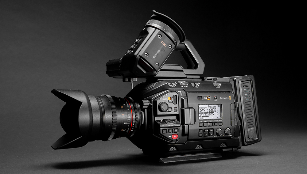 宣傳視頻 宣傳視頻